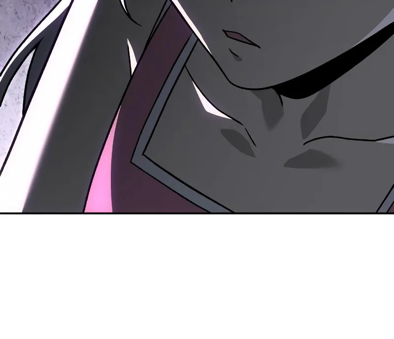 I Used to Be a Boss Chapter 115 page 45 - 