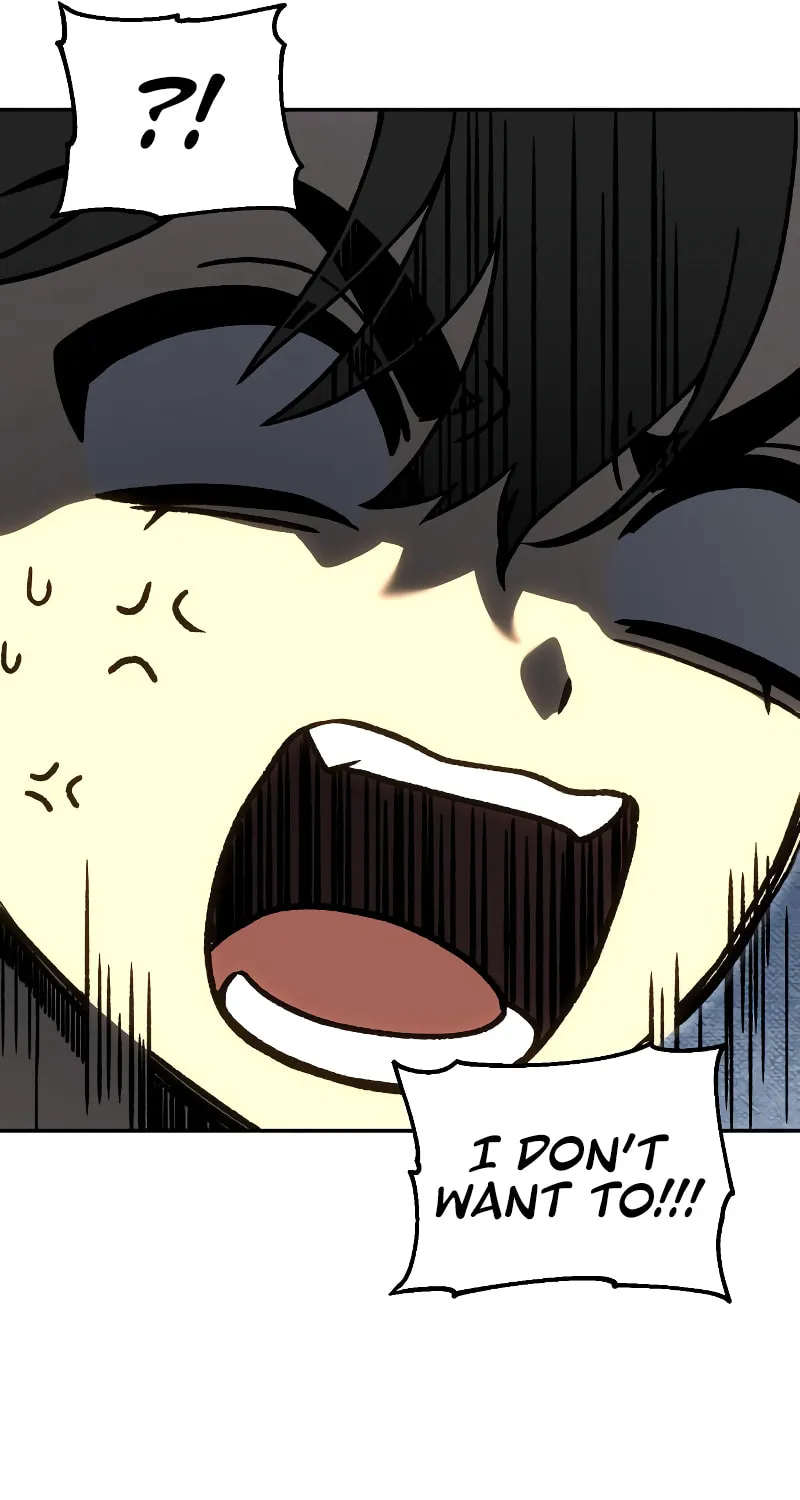 I Used to Be a Boss Chapter 115 page 47 - 