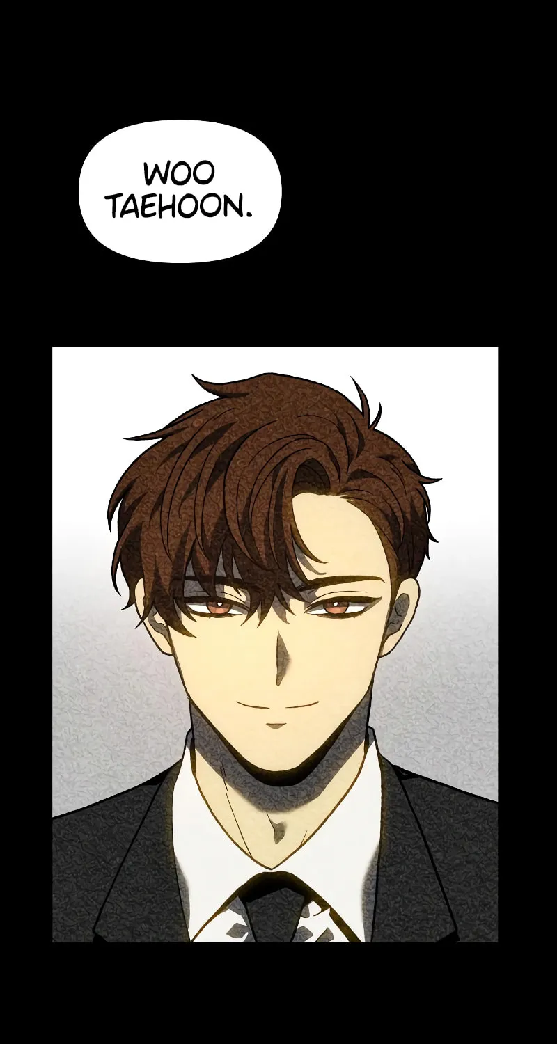 I Used to Be a Boss Chapter 115 page 6 - 