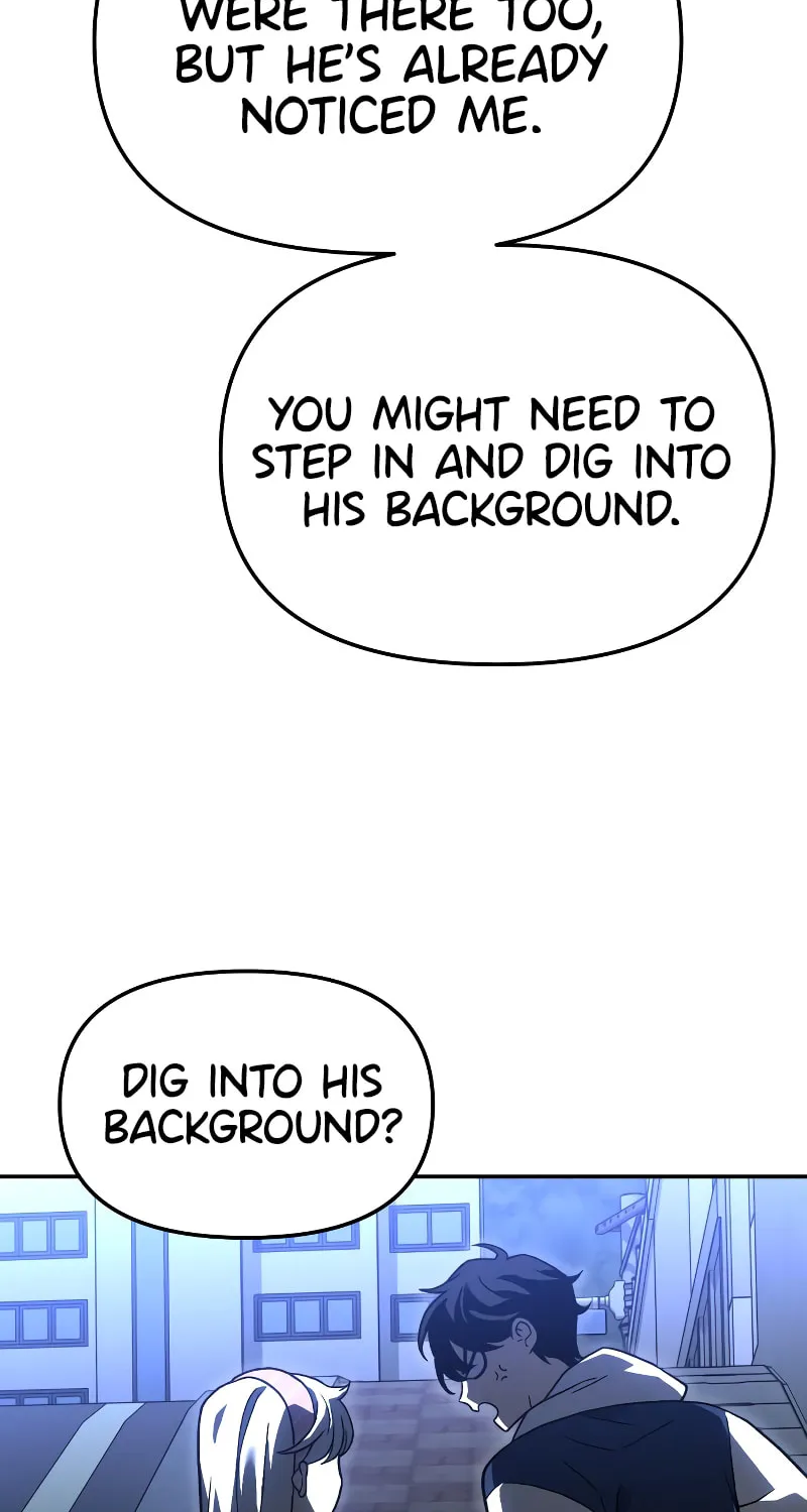I Used to Be a Boss Chapter 115 page 60 - 