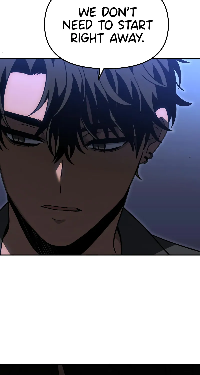 I Used to Be a Boss Chapter 115 page 63 - 