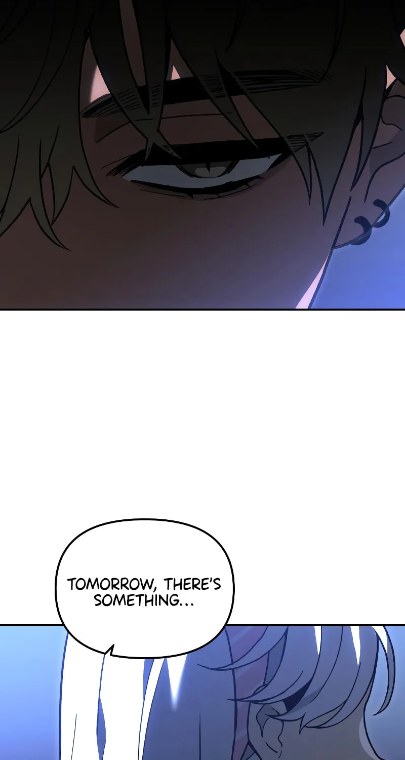 I Used to Be a Boss Chapter 115 page 64 - 