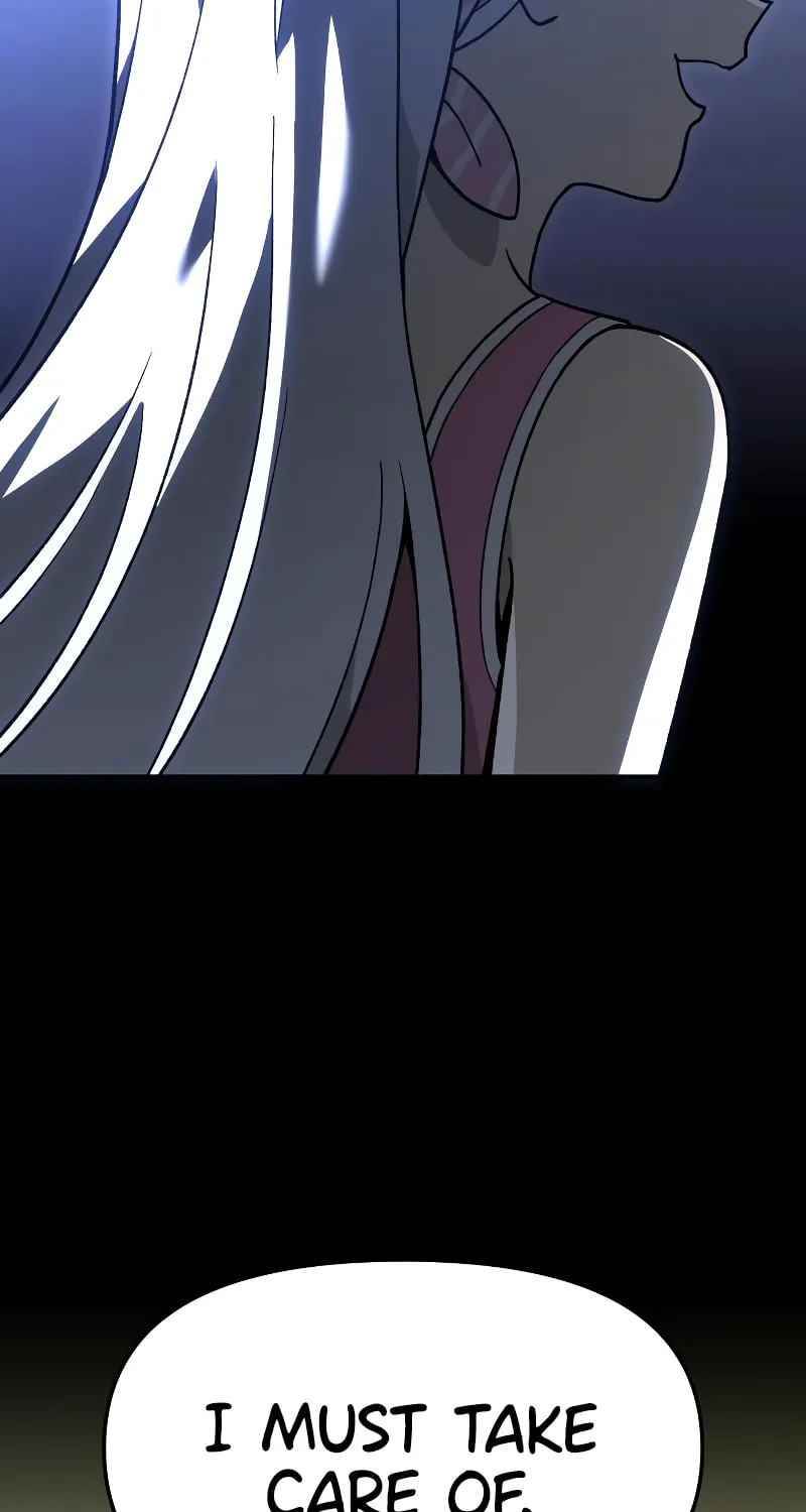 I Used to Be a Boss Chapter 115 page 65 - 