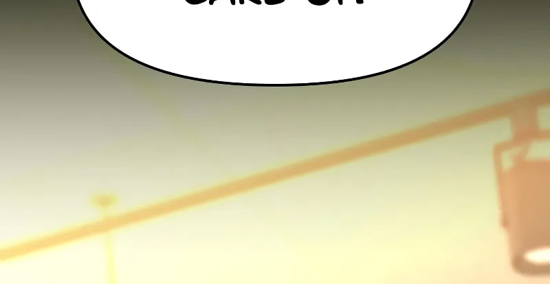 I Used to Be a Boss Chapter 115 page 66 - 
