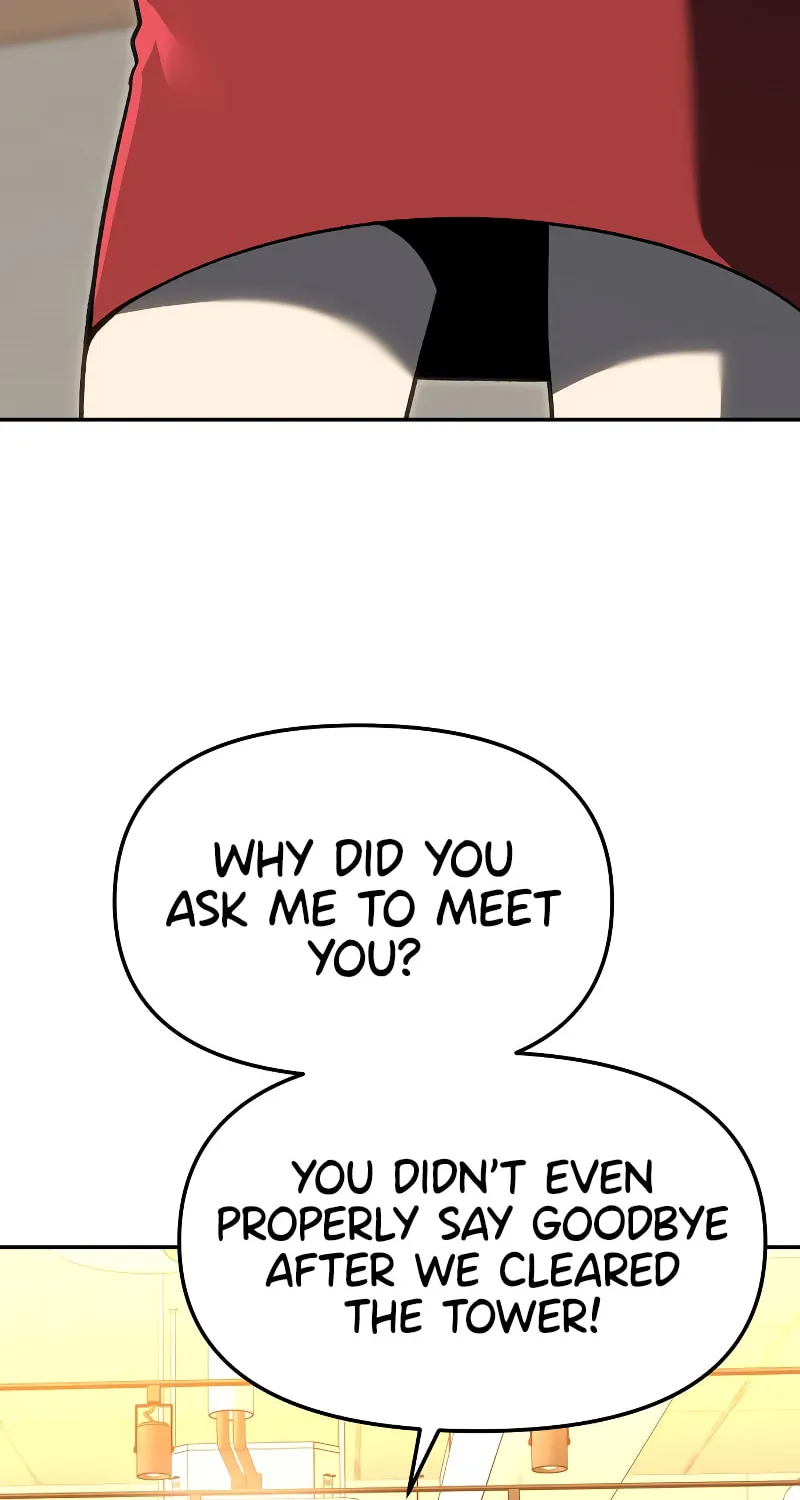 I Used to Be a Boss Chapter 115 page 69 - 
