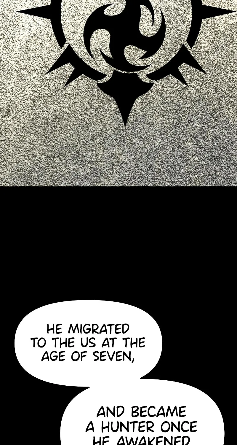 I Used to Be a Boss Chapter 115 page 8 - 
