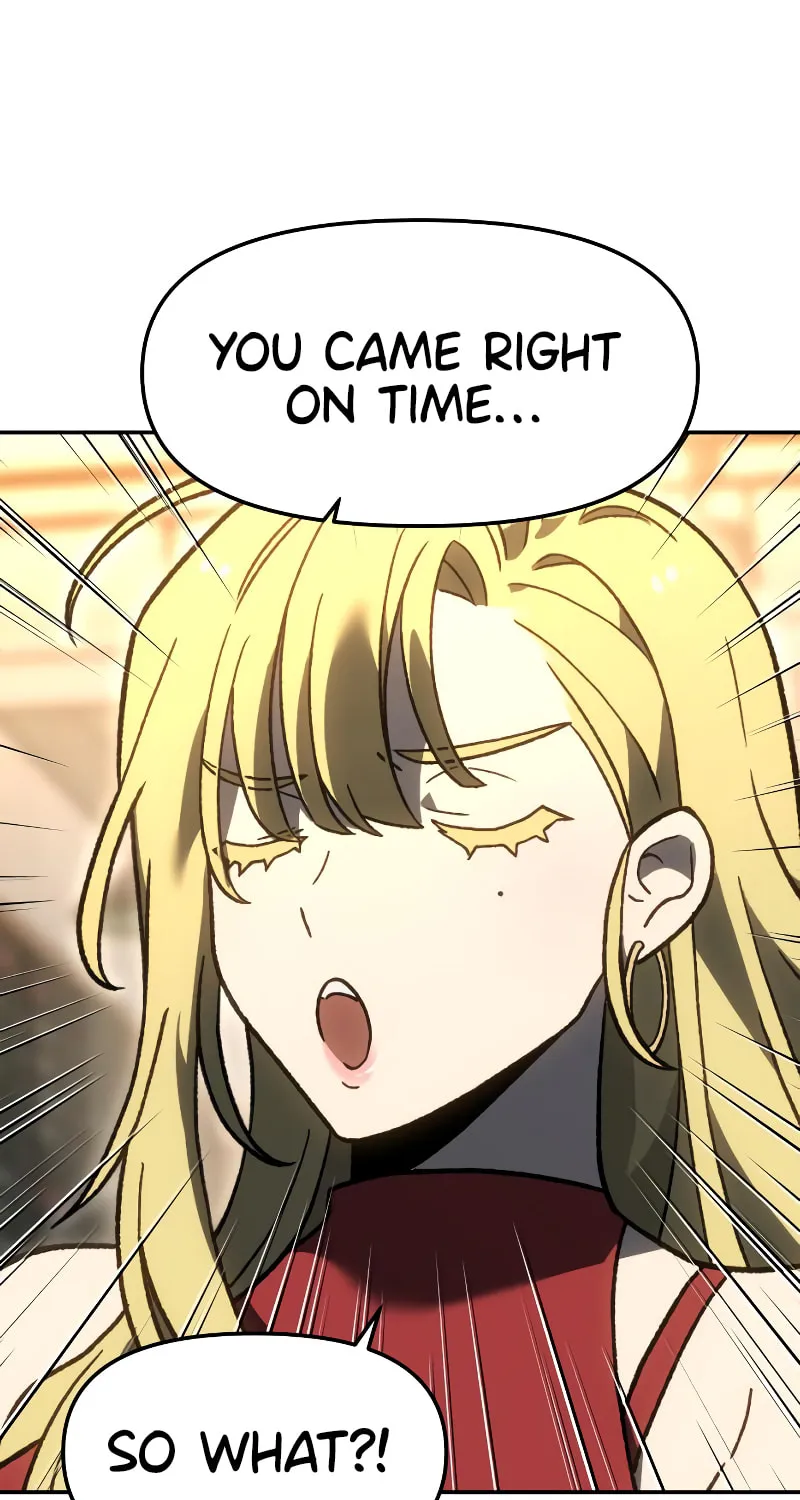 I Used to Be a Boss Chapter 115 page 72 - 