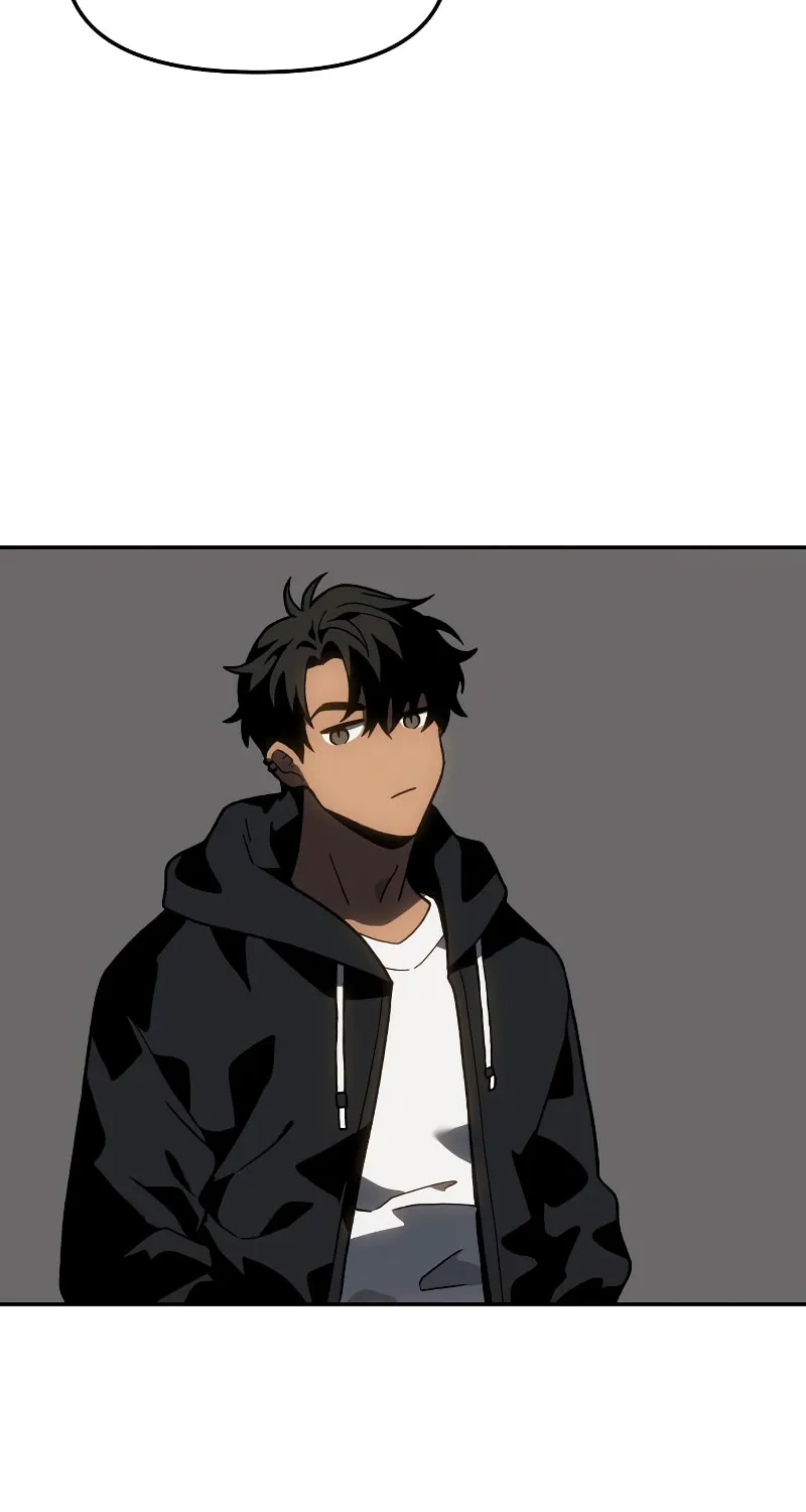 I Used to Be a Boss Chapter 115 page 73 - 