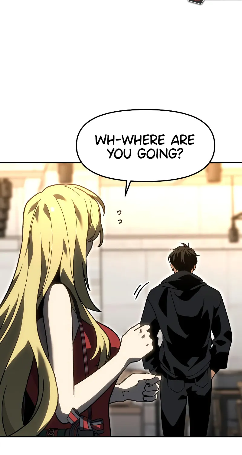 I Used to Be a Boss Chapter 115 page 75 - 