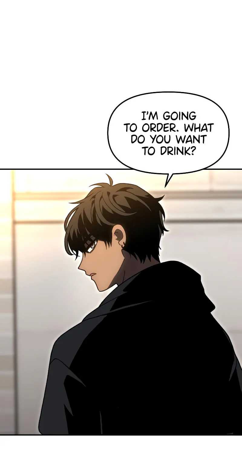 I Used to Be a Boss Chapter 115 page 76 - 