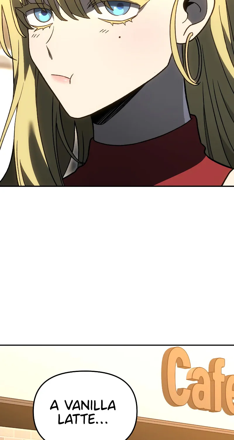 I Used to Be a Boss Chapter 115 page 79 - 