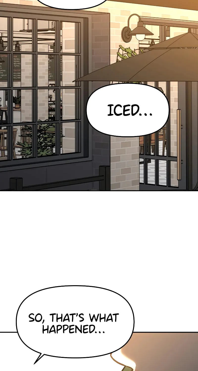I Used to Be a Boss Chapter 115 page 80 - 