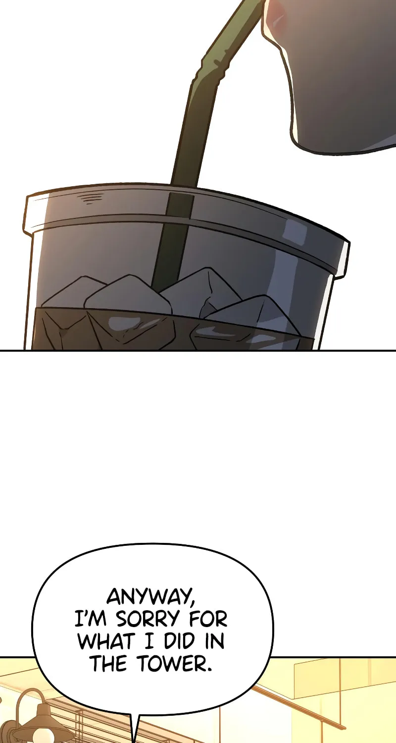 I Used to Be a Boss Chapter 115 page 81 - 