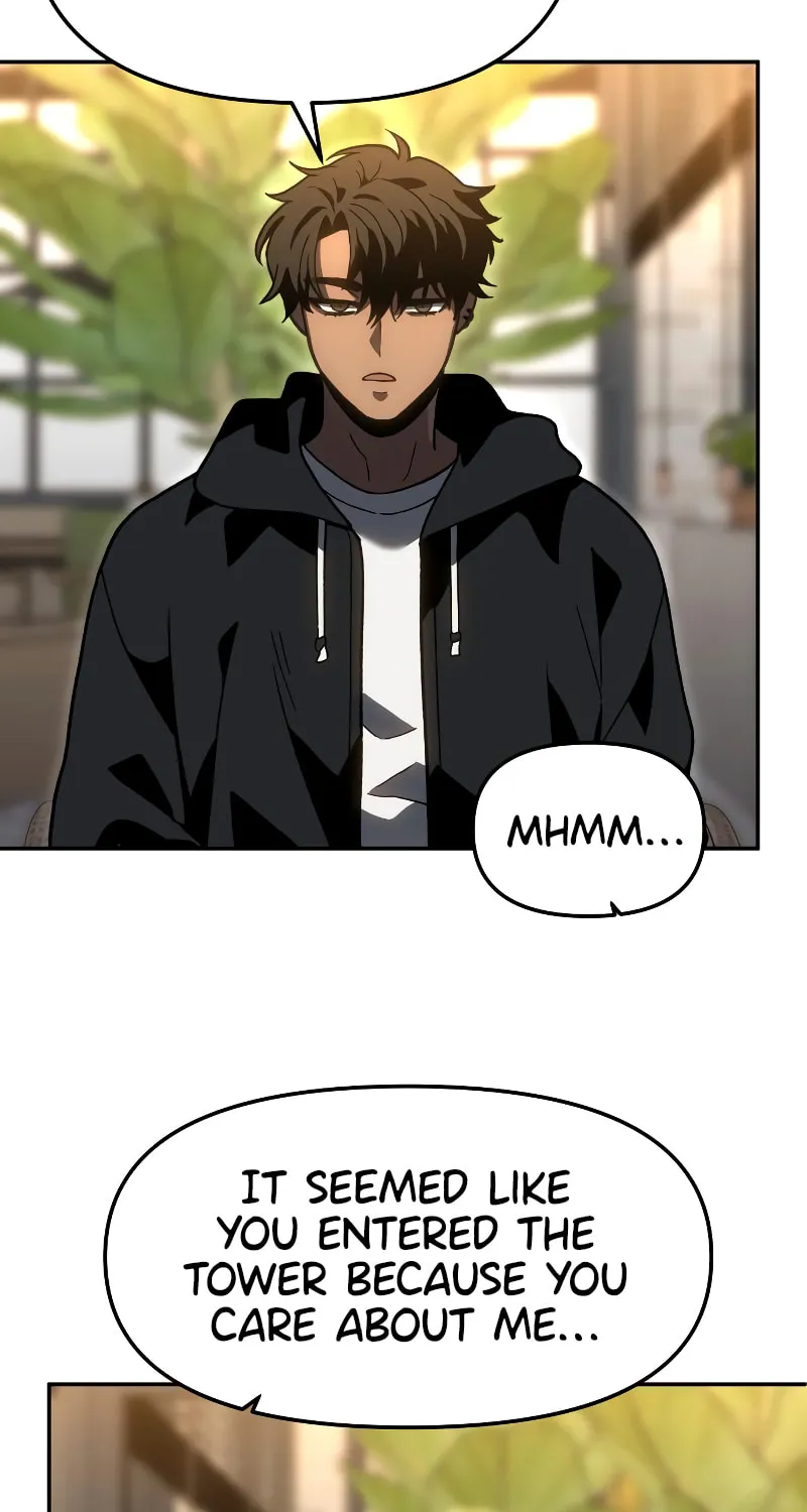 I Used to Be a Boss Chapter 115 page 83 - 