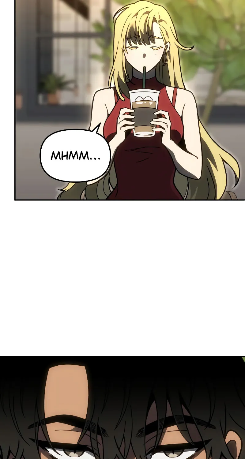 I Used to Be a Boss Chapter 115 page 84 - 