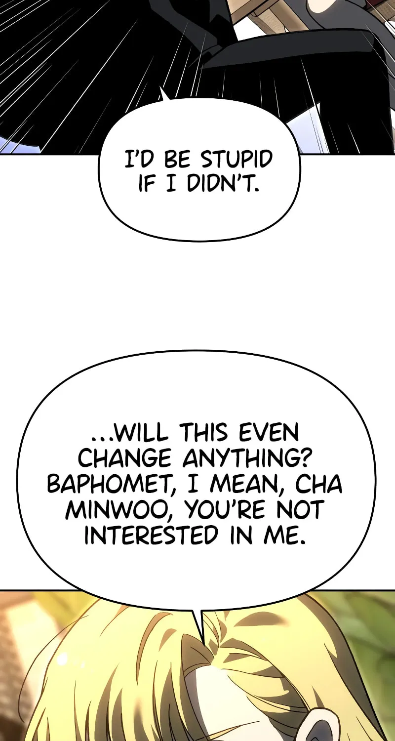 I Used to Be a Boss Chapter 115 page 90 - 