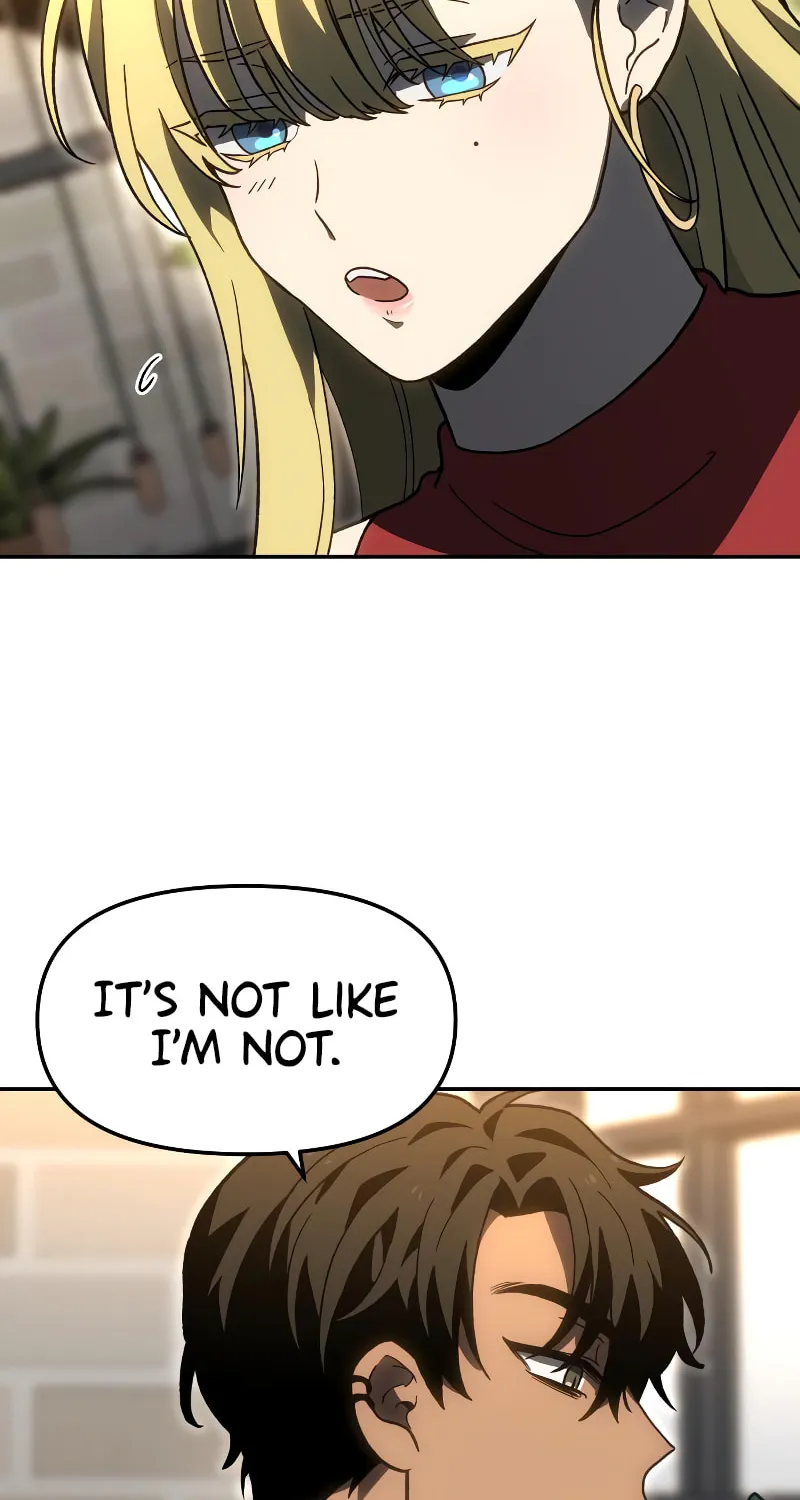 I Used to Be a Boss Chapter 115 page 91 - 