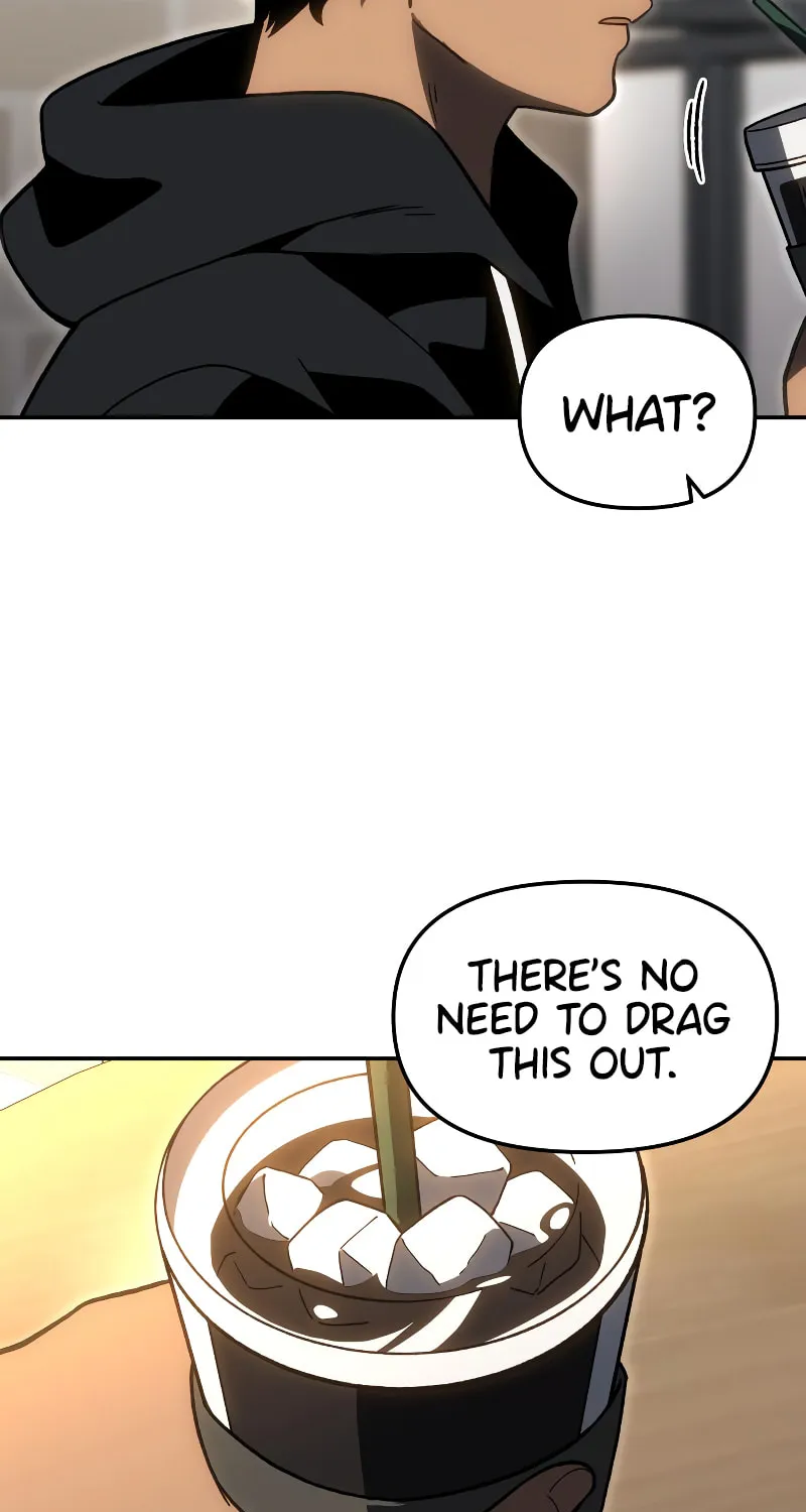 I Used to Be a Boss Chapter 115 page 92 - 