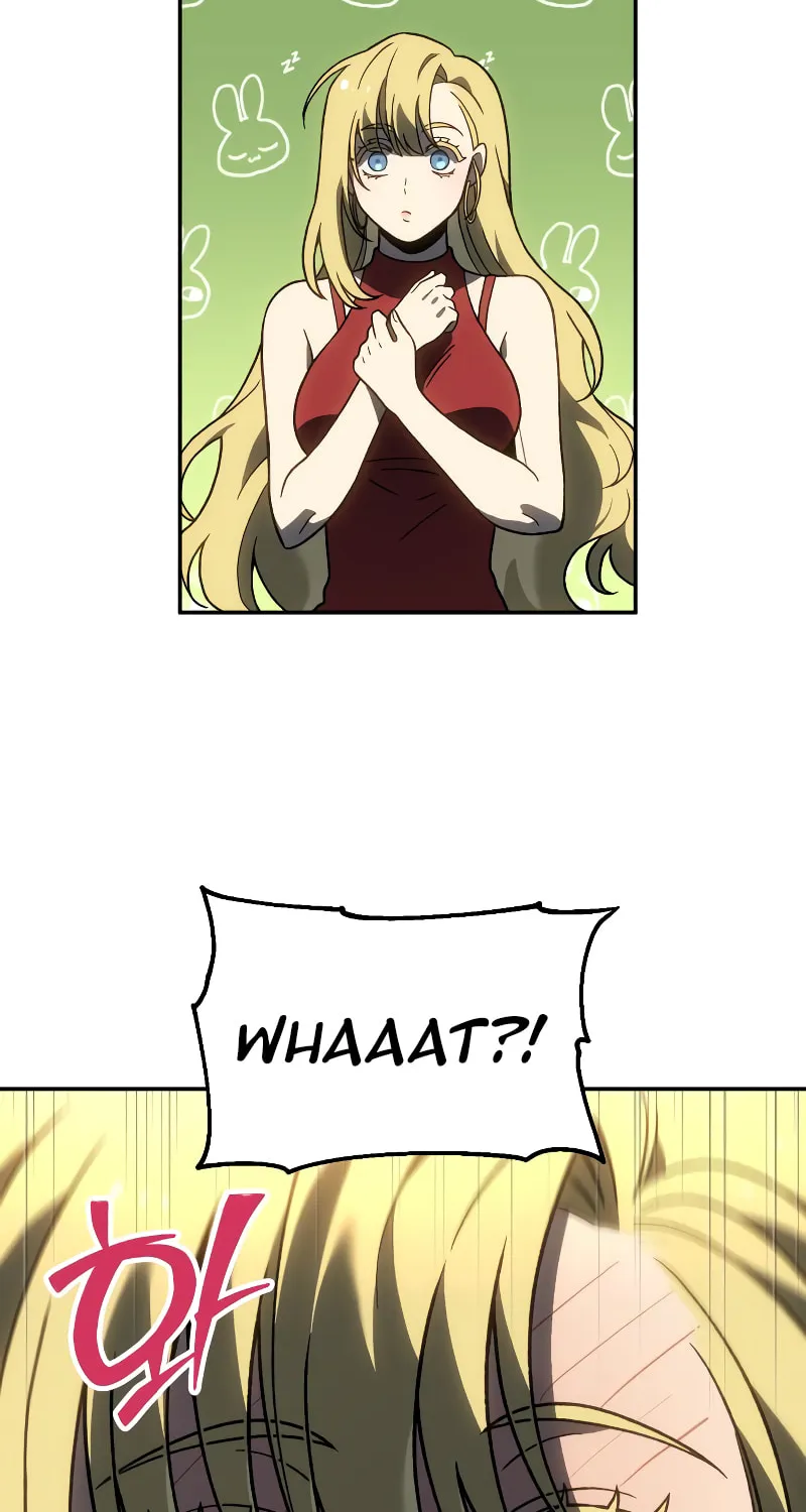 I Used to Be a Boss Chapter 115 page 95 - 
