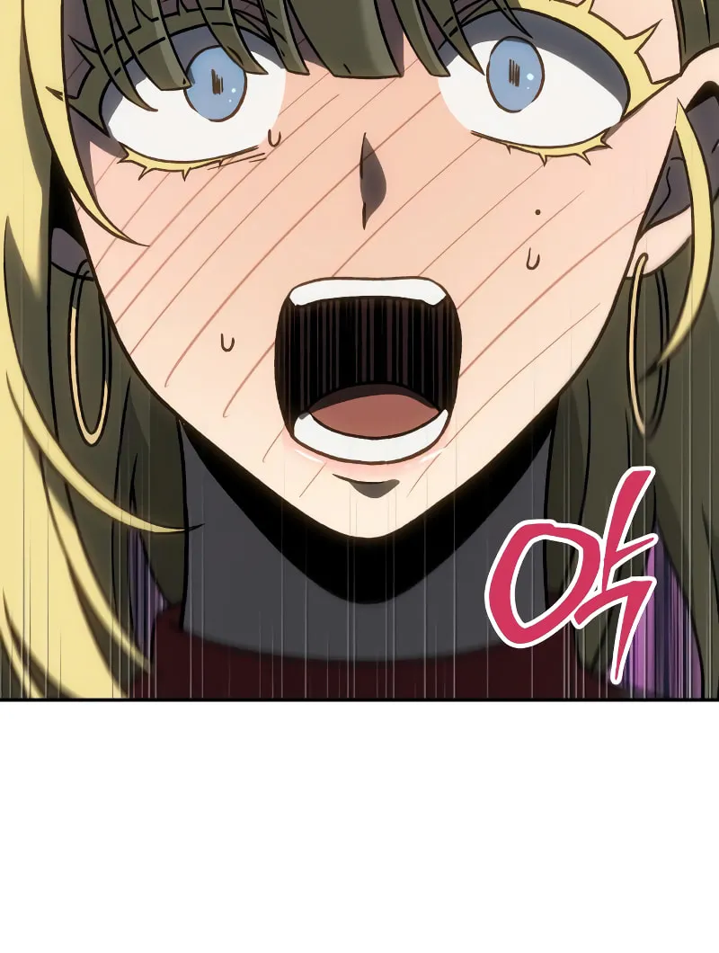 I Used to Be a Boss Chapter 115 page 96 - 