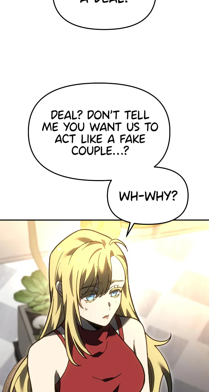I Used to Be a Boss Chapter 115 page 98 - 