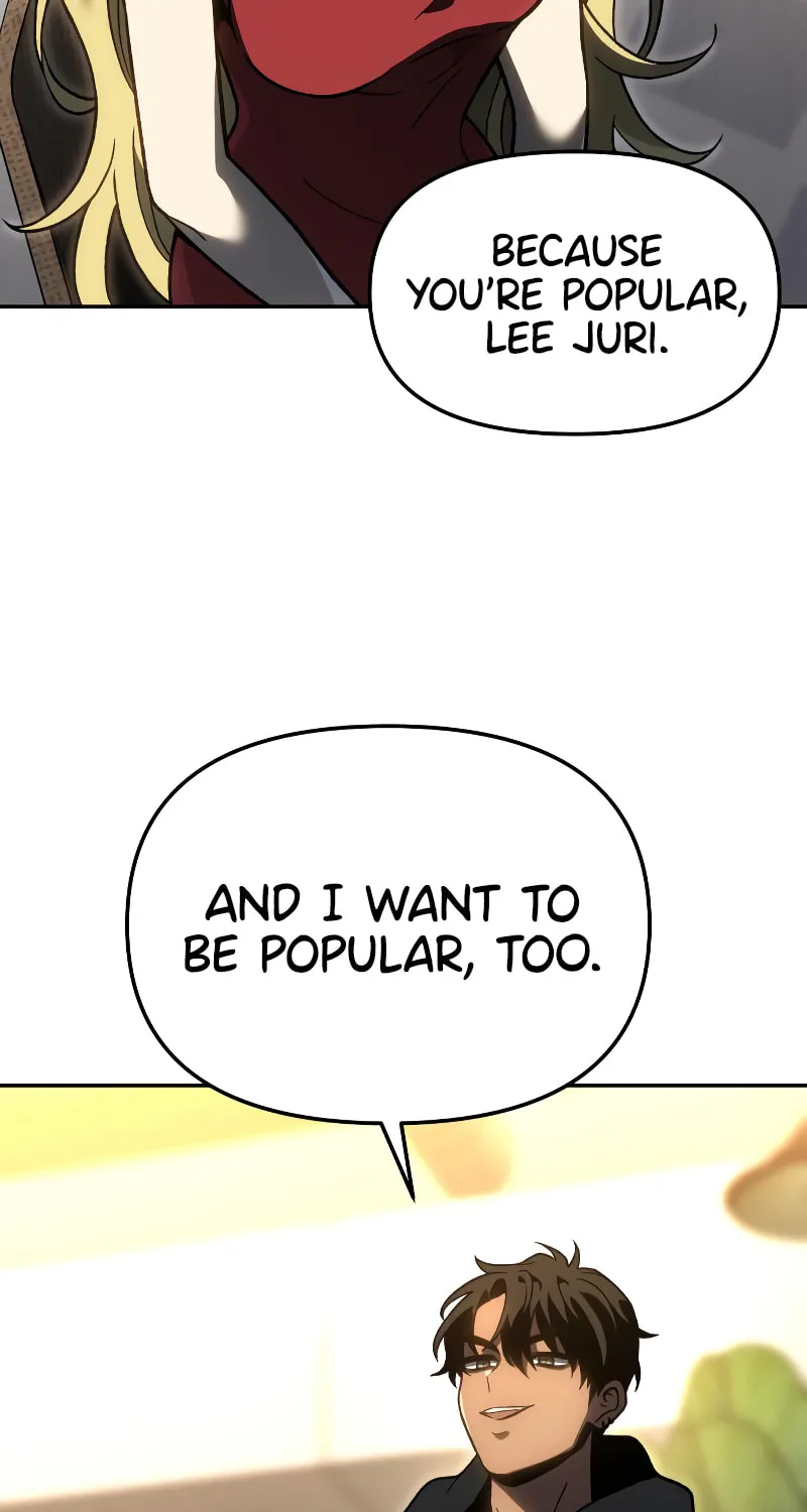 I Used to Be a Boss Chapter 115 page 99 - 