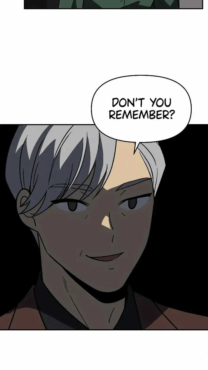 I Used to Be a Boss Chapter 116 page 111 - 