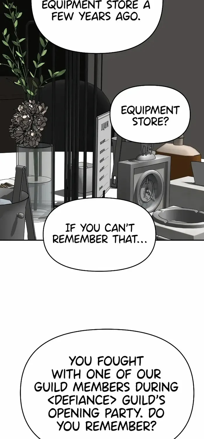 I Used to Be a Boss Chapter 116 page 113 - 