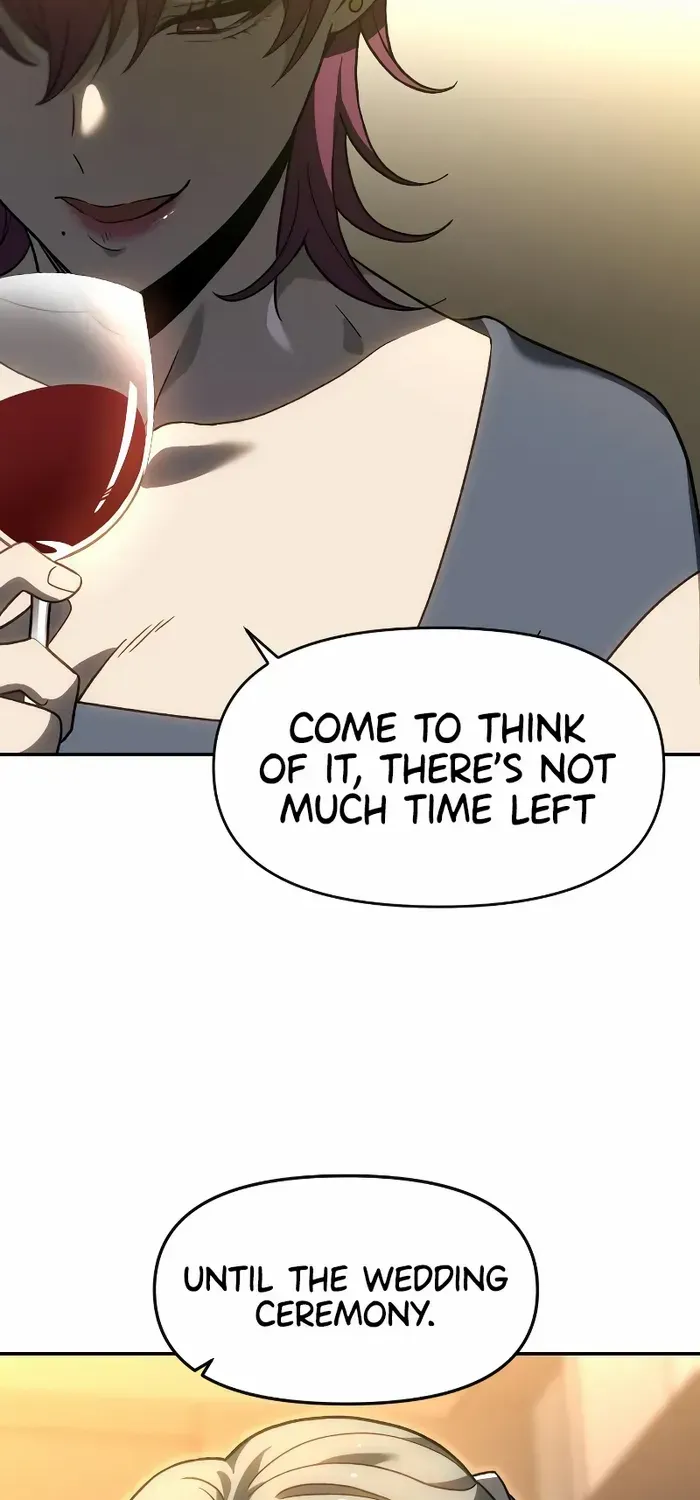 I Used to Be a Boss Chapter 116 page 13 - 