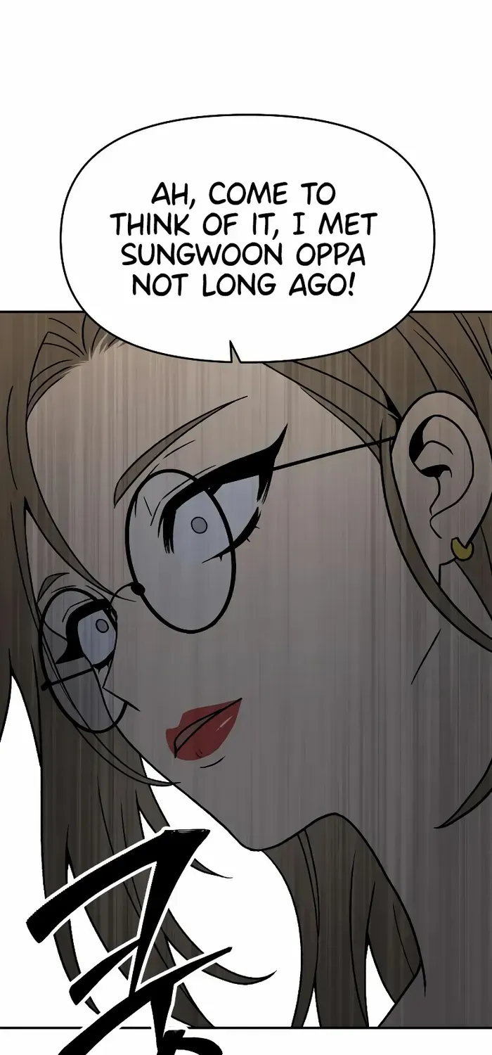 I Used to Be a Boss Chapter 116 page 121 - 