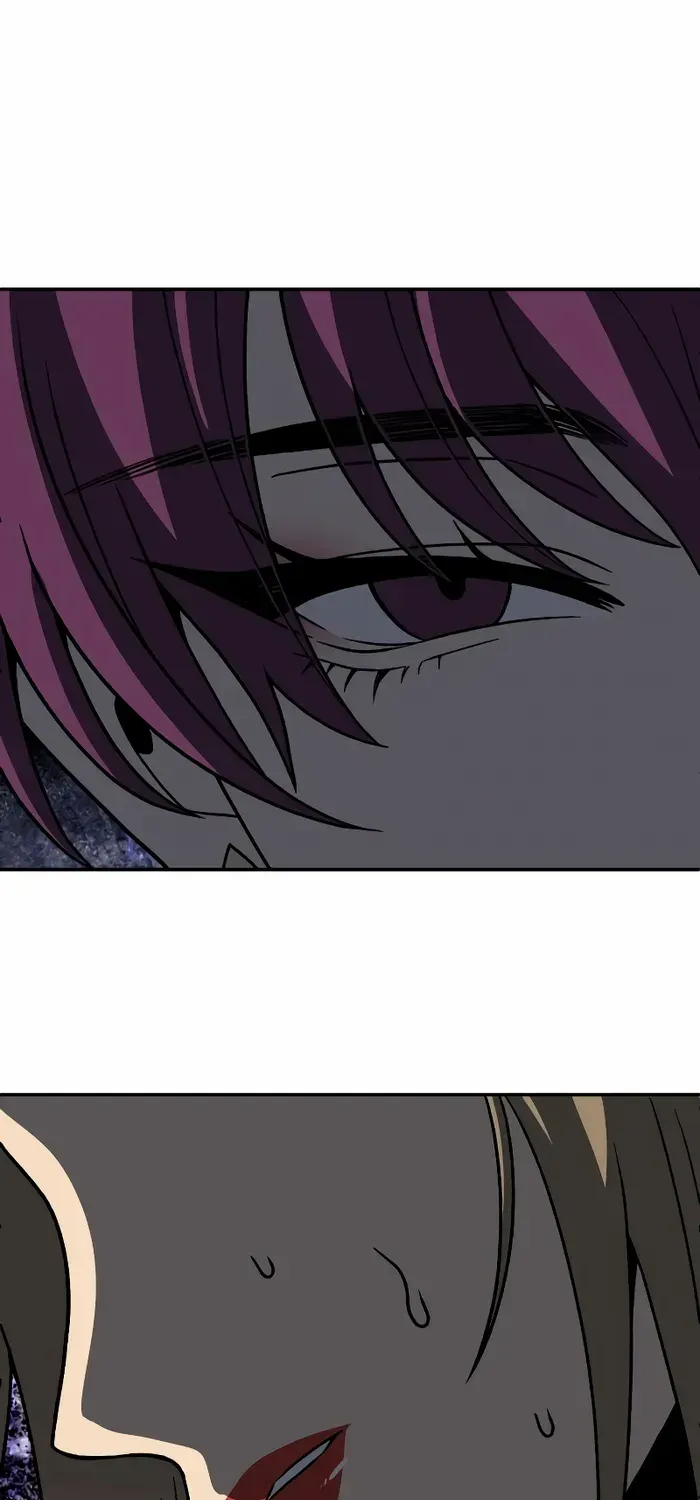 I Used to Be a Boss Chapter 116 page 124 - 