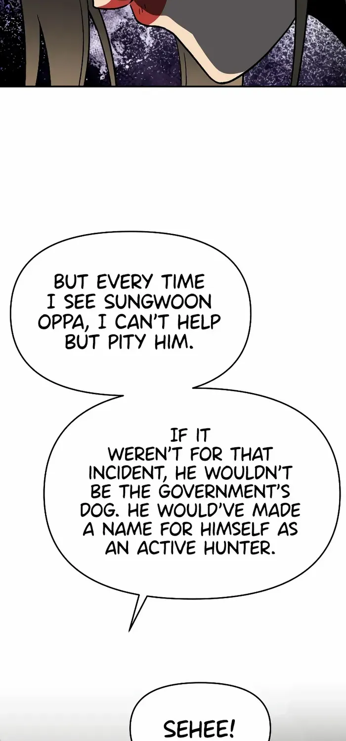 I Used to Be a Boss Chapter 116 page 125 - 