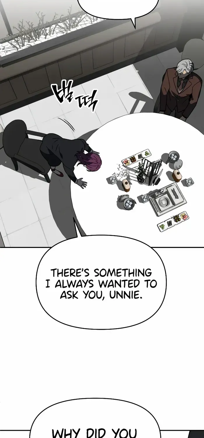 I Used to Be a Boss Chapter 116 page 126 - 