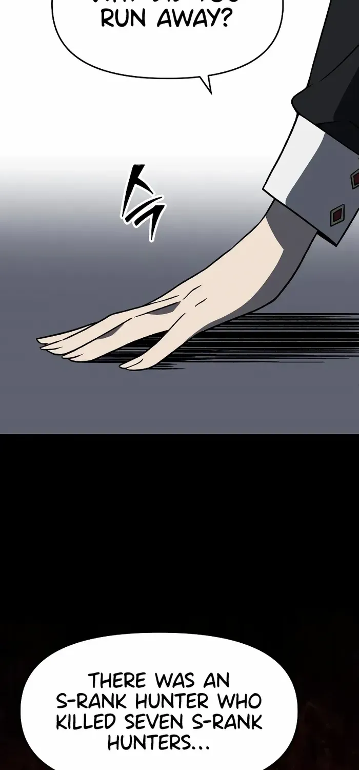 I Used to Be a Boss Chapter 116 page 127 - 