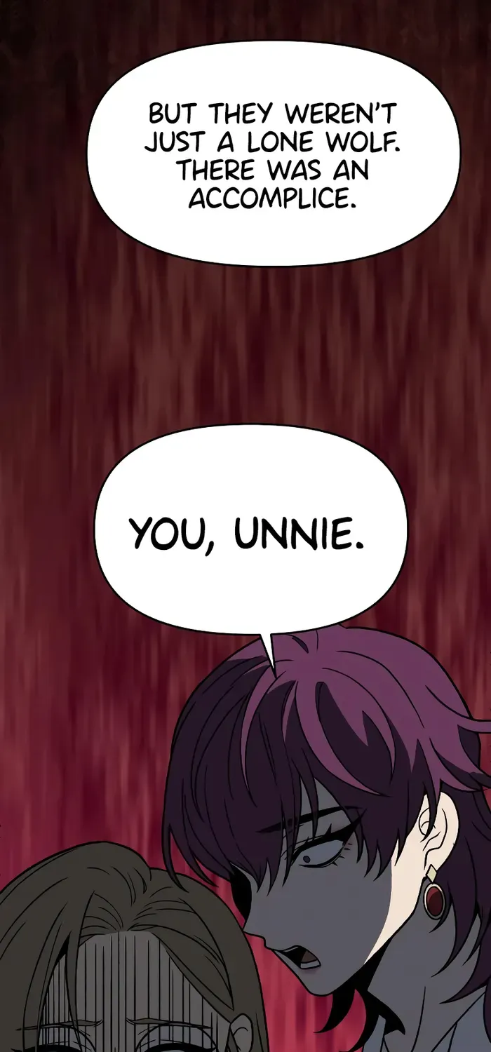 I Used to Be a Boss Chapter 116 page 129 - 
