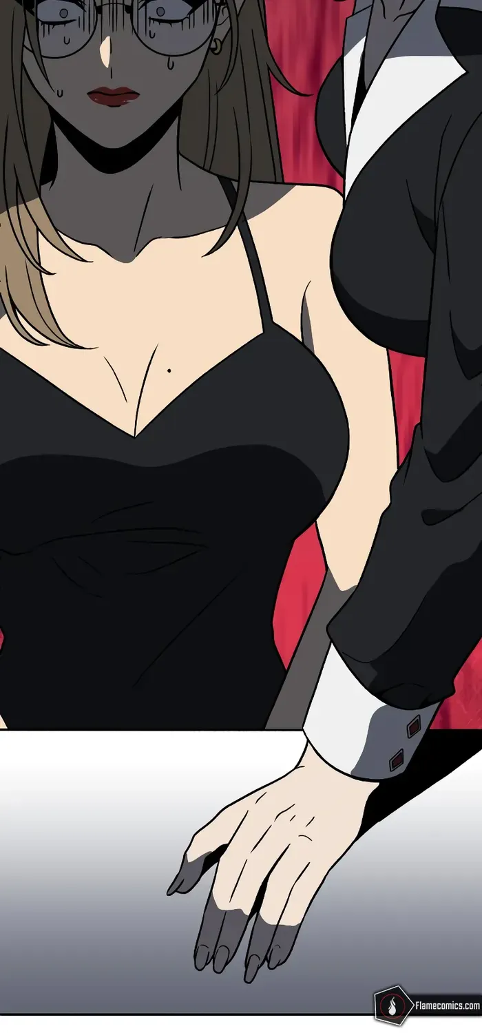 I Used to Be a Boss Chapter 116 page 130 - 
