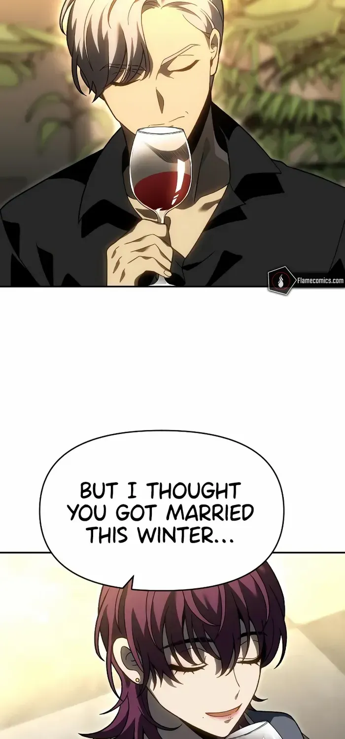 I Used to Be a Boss Chapter 116 page 15 - 