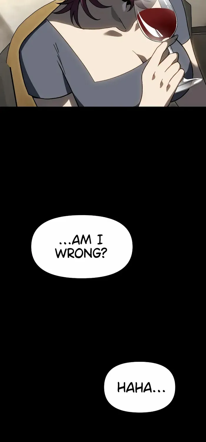 I Used to Be a Boss Chapter 116 page 16 - 