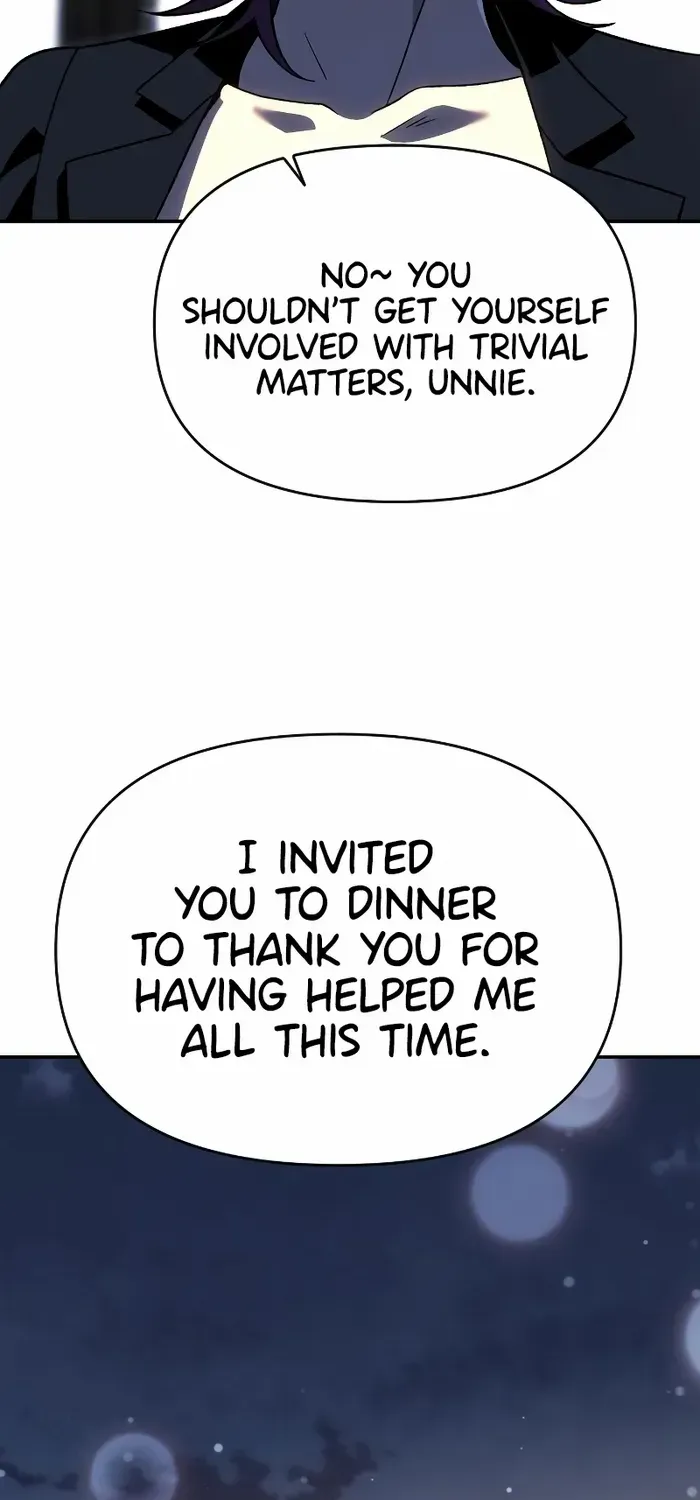 I Used to Be a Boss Chapter 116 page 22 - 