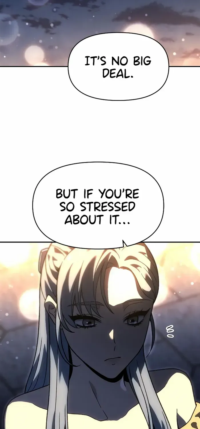 I Used to Be a Boss Chapter 116 page 23 - 