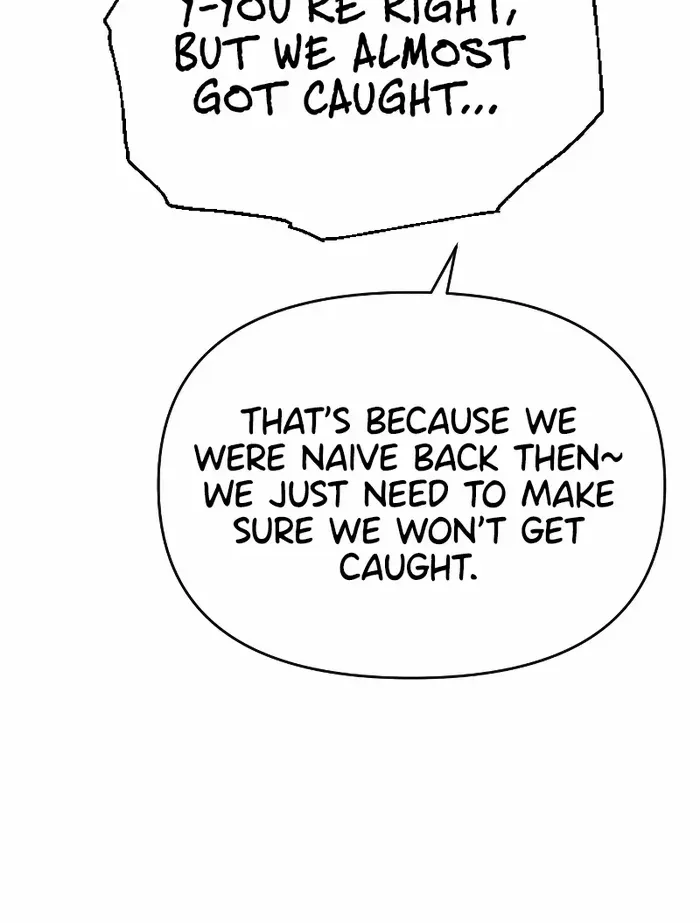 I Used to Be a Boss Chapter 116 page 26 - 