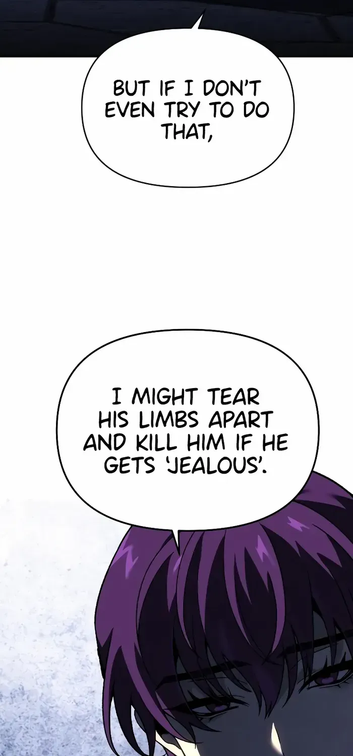 I Used to Be a Boss Chapter 116 page 30 - 