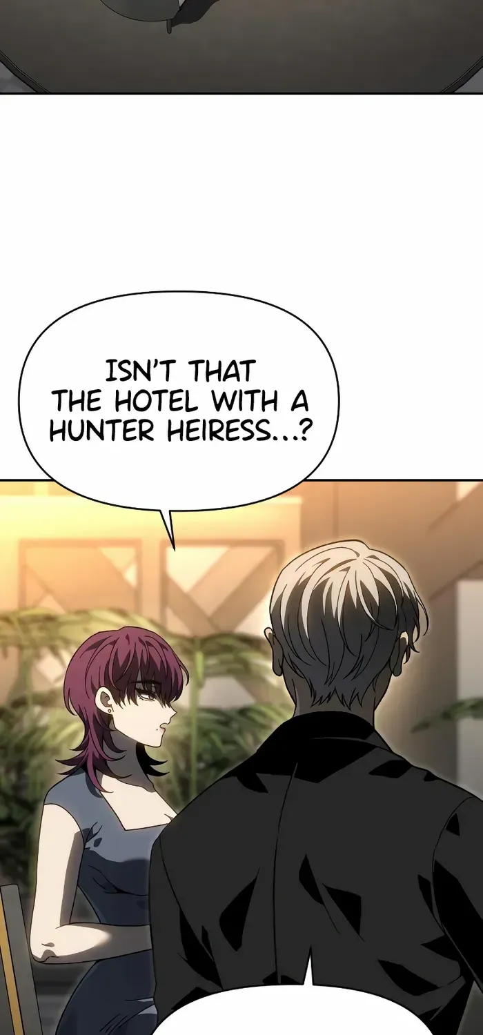 I Used to Be a Boss Chapter 116 page 4 - 