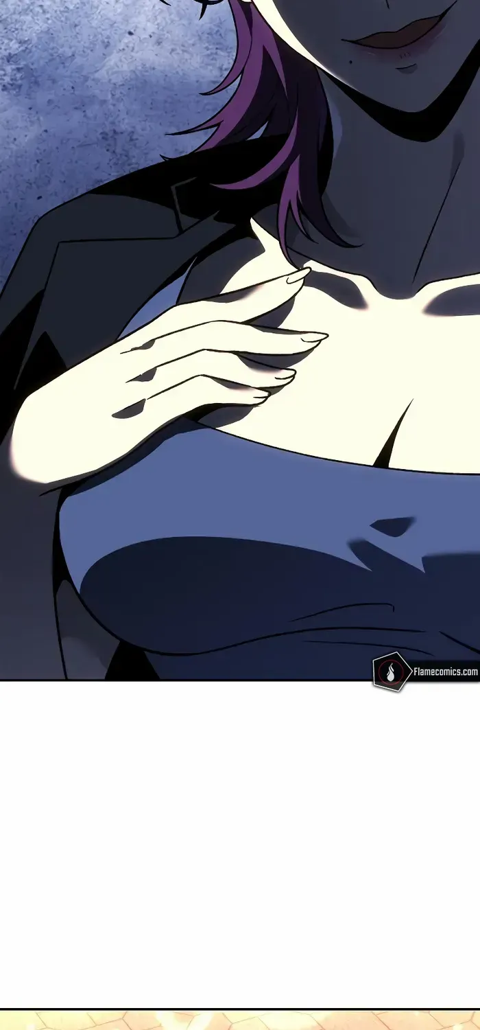 I Used to Be a Boss Chapter 116 page 31 - 
