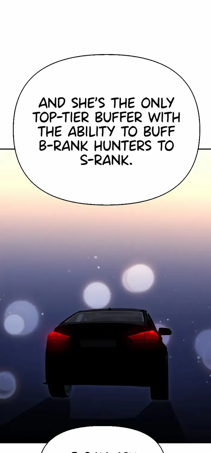 I Used to Be a Boss Chapter 116 page 36 - 