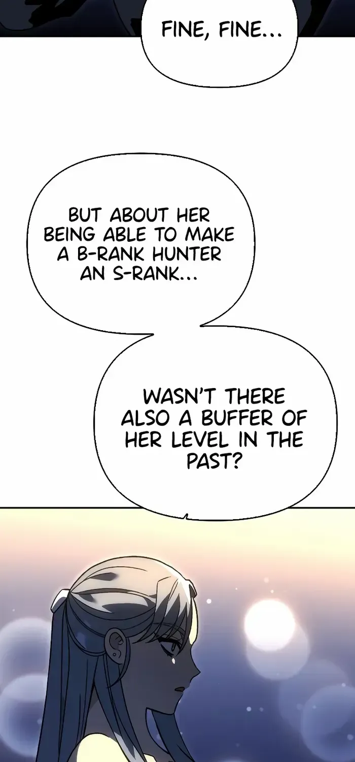 I Used to Be a Boss Chapter 116 page 38 - 
