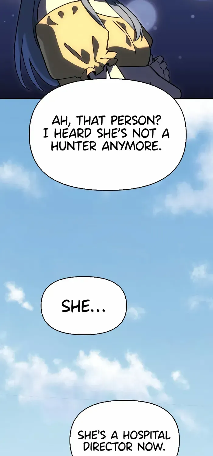 I Used to Be a Boss Chapter 116 page 39 - 