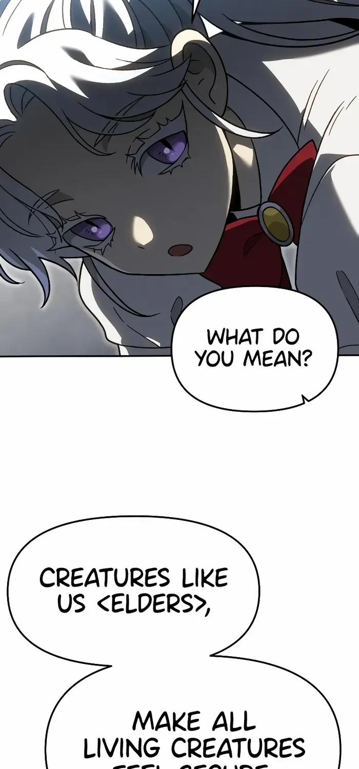I Used to Be a Boss Chapter 116 page 56 - 