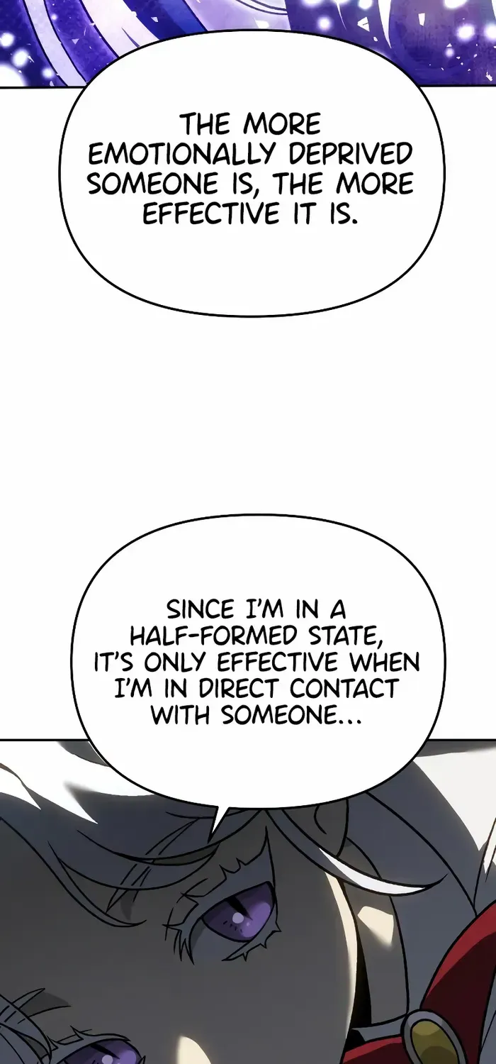 I Used to Be a Boss Chapter 116 page 58 - 