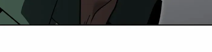 I Used to Be a Boss Chapter 116 page 60 - 